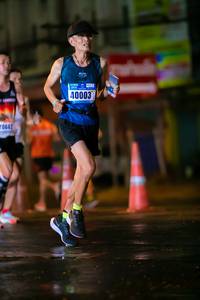 BIB: 40003
                            <button type="button" onclick="openModal(17942078)" class="btn btn-primary btn-sm float-right btn-popup" data-toggle="modal" data-target=".modal-high-quality">
                        <i class="fas fa-shopping-cart"></i> Add to Cart
                    </button>
                                            <button type="button" onclick="isThisMe(17942078, true)" class="btn btn-success btn-sm float-right btn-popup btn-isme hidden" data-toggle="tooltip" data-placement="bottom" title="นี่คือรูปของคุณใช่ไหม คลิกที่นี่เพื่อเอาเข้าอัลบั้ม">
                        <i class="fas fa-plus"></i> Add to album
                    </button>
                    <button type="button" onclick="isThisMe(17942078, false)" class="btn btn-warning btn-sm float-right btn-popup btn-isnotme hidden">
                        <i class="fas fa-ban"></i> Remove from album
                    </button>