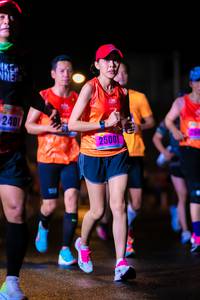 BIB: 2401, 25001
                            <button type="button" onclick="openModal(17459523)" class="btn btn-primary btn-sm float-right btn-popup" data-toggle="modal" data-target=".modal-high-quality">
                        <i class="fas fa-shopping-cart"></i> Add to Cart
                    </button>
                                            <button type="button" onclick="isThisMe(17459523, true)" class="btn btn-success btn-sm float-right btn-popup btn-isme hidden" data-toggle="tooltip" data-placement="bottom" title="นี่คือรูปของคุณใช่ไหม คลิกที่นี่เพื่อเอาเข้าอัลบั้ม">
                        <i class="fas fa-plus"></i> Add to album
                    </button>
                    <button type="button" onclick="isThisMe(17459523, false)" class="btn btn-warning btn-sm float-right btn-popup btn-isnotme hidden">
                        <i class="fas fa-ban"></i> Remove from album
                    </button>