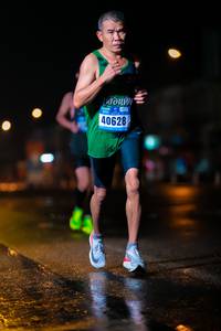 BIB: 40628
                            <button type="button" onclick="openModal(17938696)" class="btn btn-primary btn-sm float-right btn-popup" data-toggle="modal" data-target=".modal-high-quality">
                        <i class="fas fa-shopping-cart"></i> Add to Cart
                    </button>
                                            <button type="button" onclick="isThisMe(17938696, true)" class="btn btn-success btn-sm float-right btn-popup btn-isme hidden" data-toggle="tooltip" data-placement="bottom" title="นี่คือรูปของคุณใช่ไหม คลิกที่นี่เพื่อเอาเข้าอัลบั้ม">
                        <i class="fas fa-plus"></i> Add to album
                    </button>
                    <button type="button" onclick="isThisMe(17938696, false)" class="btn btn-warning btn-sm float-right btn-popup btn-isnotme hidden">
                        <i class="fas fa-ban"></i> Remove from album
                    </button>