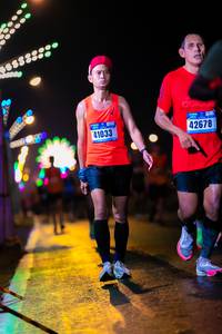 BIB: 41033, 42678
                            <button type="button" onclick="openModal(17467585)" class="btn btn-primary btn-sm float-right btn-popup" data-toggle="modal" data-target=".modal-high-quality">
                        <i class="fas fa-shopping-cart"></i> Add to Cart
                    </button>
                                            <button type="button" onclick="isThisMe(17467585, true)" class="btn btn-success btn-sm float-right btn-popup btn-isme hidden" data-toggle="tooltip" data-placement="bottom" title="นี่คือรูปของคุณใช่ไหม คลิกที่นี่เพื่อเอาเข้าอัลบั้ม">
                        <i class="fas fa-plus"></i> Add to album
                    </button>
                    <button type="button" onclick="isThisMe(17467585, false)" class="btn btn-warning btn-sm float-right btn-popup btn-isnotme hidden">
                        <i class="fas fa-ban"></i> Remove from album
                    </button>