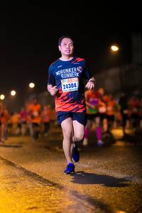 BIB: 24304
                            <button type="button" onclick="openModal(17497688)" class="btn btn-primary btn-sm float-right btn-popup" data-toggle="modal" data-target=".modal-high-quality">
                        <i class="fas fa-shopping-cart"></i> Add to Cart
                    </button>
                                            <button type="button" onclick="isThisMe(17497688, true)" class="btn btn-success btn-sm float-right btn-popup btn-isme hidden" data-toggle="tooltip" data-placement="bottom" title="นี่คือรูปของคุณใช่ไหม คลิกที่นี่เพื่อเอาเข้าอัลบั้ม">
                        <i class="fas fa-plus"></i> Add to album
                    </button>
                    <button type="button" onclick="isThisMe(17497688, false)" class="btn btn-warning btn-sm float-right btn-popup btn-isnotme hidden">
                        <i class="fas fa-ban"></i> Remove from album
                    </button>