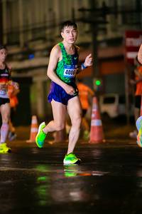 BIB: 4006
                            <button type="button" onclick="openModal(17941753)" class="btn btn-primary btn-sm float-right btn-popup" data-toggle="modal" data-target=".modal-high-quality">
                        <i class="fas fa-shopping-cart"></i> Add to Cart
                    </button>
                                            <button type="button" onclick="isThisMe(17941753, true)" class="btn btn-success btn-sm float-right btn-popup btn-isme hidden" data-toggle="tooltip" data-placement="bottom" title="นี่คือรูปของคุณใช่ไหม คลิกที่นี่เพื่อเอาเข้าอัลบั้ม">
                        <i class="fas fa-plus"></i> Add to album
                    </button>
                    <button type="button" onclick="isThisMe(17941753, false)" class="btn btn-warning btn-sm float-right btn-popup btn-isnotme hidden">
                        <i class="fas fa-ban"></i> Remove from album
                    </button>