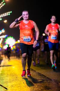 BIB: 388, 23528, 2349
                            <button type="button" onclick="openModal(17423214)" class="btn btn-primary btn-sm float-right btn-popup" data-toggle="modal" data-target=".modal-high-quality">
                        <i class="fas fa-shopping-cart"></i> Add to Cart
                    </button>
                                            <button type="button" onclick="isThisMe(17423214, true)" class="btn btn-success btn-sm float-right btn-popup btn-isme hidden" data-toggle="tooltip" data-placement="bottom" title="นี่คือรูปของคุณใช่ไหม คลิกที่นี่เพื่อเอาเข้าอัลบั้ม">
                        <i class="fas fa-plus"></i> Add to album
                    </button>
                    <button type="button" onclick="isThisMe(17423214, false)" class="btn btn-warning btn-sm float-right btn-popup btn-isnotme hidden">
                        <i class="fas fa-ban"></i> Remove from album
                    </button>