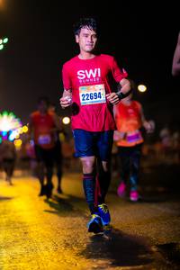 BIB: 22694
                            <button type="button" onclick="openModal(17437633)" class="btn btn-primary btn-sm float-right btn-popup" data-toggle="modal" data-target=".modal-high-quality">
                        <i class="fas fa-shopping-cart"></i> Add to Cart
                    </button>
                                            <button type="button" onclick="isThisMe(17437633, true)" class="btn btn-success btn-sm float-right btn-popup btn-isme hidden" data-toggle="tooltip" data-placement="bottom" title="นี่คือรูปของคุณใช่ไหม คลิกที่นี่เพื่อเอาเข้าอัลบั้ม">
                        <i class="fas fa-plus"></i> Add to album
                    </button>
                    <button type="button" onclick="isThisMe(17437633, false)" class="btn btn-warning btn-sm float-right btn-popup btn-isnotme hidden">
                        <i class="fas fa-ban"></i> Remove from album
                    </button>