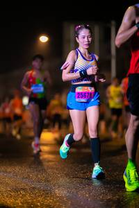 BIB: 25678
                            <button type="button" onclick="openModal(17405319)" class="btn btn-primary btn-sm float-right btn-popup" data-toggle="modal" data-target=".modal-high-quality">
                        <i class="fas fa-shopping-cart"></i> Add to Cart
                    </button>
                                            <button type="button" onclick="isThisMe(17405319, true)" class="btn btn-success btn-sm float-right btn-popup btn-isme hidden" data-toggle="tooltip" data-placement="bottom" title="นี่คือรูปของคุณใช่ไหม คลิกที่นี่เพื่อเอาเข้าอัลบั้ม">
                        <i class="fas fa-plus"></i> Add to album
                    </button>
                    <button type="button" onclick="isThisMe(17405319, false)" class="btn btn-warning btn-sm float-right btn-popup btn-isnotme hidden">
                        <i class="fas fa-ban"></i> Remove from album
                    </button>