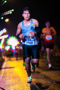 BIB: 40048
                            <button type="button" onclick="openModal(17418979)" class="btn btn-primary btn-sm float-right btn-popup" data-toggle="modal" data-target=".modal-high-quality">
                        <i class="fas fa-shopping-cart"></i> Add to Cart
                    </button>
                                            <button type="button" onclick="isThisMe(17418979, true)" class="btn btn-success btn-sm float-right btn-popup btn-isme hidden" data-toggle="tooltip" data-placement="bottom" title="นี่คือรูปของคุณใช่ไหม คลิกที่นี่เพื่อเอาเข้าอัลบั้ม">
                        <i class="fas fa-plus"></i> Add to album
                    </button>
                    <button type="button" onclick="isThisMe(17418979, false)" class="btn btn-warning btn-sm float-right btn-popup btn-isnotme hidden">
                        <i class="fas fa-ban"></i> Remove from album
                    </button>