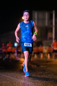 BIB: 41215
                            <button type="button" onclick="openModal(17425736)" class="btn btn-primary btn-sm float-right btn-popup" data-toggle="modal" data-target=".modal-high-quality">
                        <i class="fas fa-shopping-cart"></i> Add to Cart
                    </button>
                                            <button type="button" onclick="isThisMe(17425736, true)" class="btn btn-success btn-sm float-right btn-popup btn-isme hidden" data-toggle="tooltip" data-placement="bottom" title="นี่คือรูปของคุณใช่ไหม คลิกที่นี่เพื่อเอาเข้าอัลบั้ม">
                        <i class="fas fa-plus"></i> Add to album
                    </button>
                    <button type="button" onclick="isThisMe(17425736, false)" class="btn btn-warning btn-sm float-right btn-popup btn-isnotme hidden">
                        <i class="fas fa-ban"></i> Remove from album
                    </button>