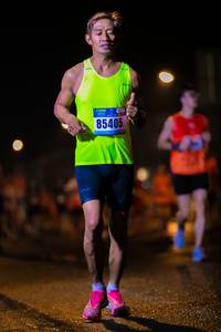 BIB: 85405
                            <button type="button" onclick="openModal(17458262)" class="btn btn-primary btn-sm float-right btn-popup" data-toggle="modal" data-target=".modal-high-quality">
                        <i class="fas fa-shopping-cart"></i> Add to Cart
                    </button>
                                            <button type="button" onclick="isThisMe(17458262, true)" class="btn btn-success btn-sm float-right btn-popup btn-isme hidden" data-toggle="tooltip" data-placement="bottom" title="นี่คือรูปของคุณใช่ไหม คลิกที่นี่เพื่อเอาเข้าอัลบั้ม">
                        <i class="fas fa-plus"></i> Add to album
                    </button>
                    <button type="button" onclick="isThisMe(17458262, false)" class="btn btn-warning btn-sm float-right btn-popup btn-isnotme hidden">
                        <i class="fas fa-ban"></i> Remove from album
                    </button>