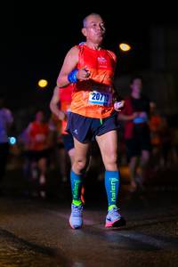 BIB: 2071
                            <button type="button" onclick="openModal(17443549)" class="btn btn-primary btn-sm float-right btn-popup" data-toggle="modal" data-target=".modal-high-quality">
                        <i class="fas fa-shopping-cart"></i> Add to Cart
                    </button>
                                            <button type="button" onclick="isThisMe(17443549, true)" class="btn btn-success btn-sm float-right btn-popup btn-isme hidden" data-toggle="tooltip" data-placement="bottom" title="นี่คือรูปของคุณใช่ไหม คลิกที่นี่เพื่อเอาเข้าอัลบั้ม">
                        <i class="fas fa-plus"></i> Add to album
                    </button>
                    <button type="button" onclick="isThisMe(17443549, false)" class="btn btn-warning btn-sm float-right btn-popup btn-isnotme hidden">
                        <i class="fas fa-ban"></i> Remove from album
                    </button>