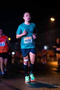 BIB: 20253
                            <button type="button" onclick="openModal(17464093)" class="btn btn-primary btn-sm float-right btn-popup" data-toggle="modal" data-target=".modal-high-quality">
                        <i class="fas fa-shopping-cart"></i> Add to Cart
                    </button>
                                            <button type="button" onclick="isThisMe(17464093, true)" class="btn btn-success btn-sm float-right btn-popup btn-isme hidden" data-toggle="tooltip" data-placement="bottom" title="นี่คือรูปของคุณใช่ไหม คลิกที่นี่เพื่อเอาเข้าอัลบั้ม">
                        <i class="fas fa-plus"></i> Add to album
                    </button>
                    <button type="button" onclick="isThisMe(17464093, false)" class="btn btn-warning btn-sm float-right btn-popup btn-isnotme hidden">
                        <i class="fas fa-ban"></i> Remove from album
                    </button>