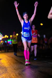 BIB: 40583
                            <button type="button" onclick="openModal(17444320)" class="btn btn-primary btn-sm float-right btn-popup" data-toggle="modal" data-target=".modal-high-quality">
                        <i class="fas fa-shopping-cart"></i> Add to Cart
                    </button>
                                            <button type="button" onclick="isThisMe(17444320, true)" class="btn btn-success btn-sm float-right btn-popup btn-isme hidden" data-toggle="tooltip" data-placement="bottom" title="นี่คือรูปของคุณใช่ไหม คลิกที่นี่เพื่อเอาเข้าอัลบั้ม">
                        <i class="fas fa-plus"></i> Add to album
                    </button>
                    <button type="button" onclick="isThisMe(17444320, false)" class="btn btn-warning btn-sm float-right btn-popup btn-isnotme hidden">
                        <i class="fas fa-ban"></i> Remove from album
                    </button>