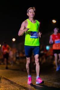 BIB: 85405
                            <button type="button" onclick="openModal(17458233)" class="btn btn-primary btn-sm float-right btn-popup" data-toggle="modal" data-target=".modal-high-quality">
                        <i class="fas fa-shopping-cart"></i> Add to Cart
                    </button>
                                            <button type="button" onclick="isThisMe(17458233, true)" class="btn btn-success btn-sm float-right btn-popup btn-isme hidden" data-toggle="tooltip" data-placement="bottom" title="นี่คือรูปของคุณใช่ไหม คลิกที่นี่เพื่อเอาเข้าอัลบั้ม">
                        <i class="fas fa-plus"></i> Add to album
                    </button>
                    <button type="button" onclick="isThisMe(17458233, false)" class="btn btn-warning btn-sm float-right btn-popup btn-isnotme hidden">
                        <i class="fas fa-ban"></i> Remove from album
                    </button>