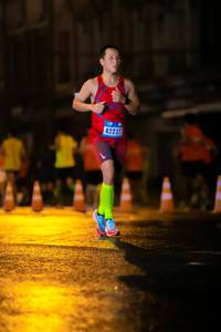 BIB: 42237
                            <button type="button" onclick="openModal(17942746)" class="btn btn-primary btn-sm float-right btn-popup" data-toggle="modal" data-target=".modal-high-quality">
                        <i class="fas fa-shopping-cart"></i> Add to Cart
                    </button>
                                            <button type="button" onclick="isThisMe(17942746, true)" class="btn btn-success btn-sm float-right btn-popup btn-isme hidden" data-toggle="tooltip" data-placement="bottom" title="นี่คือรูปของคุณใช่ไหม คลิกที่นี่เพื่อเอาเข้าอัลบั้ม">
                        <i class="fas fa-plus"></i> Add to album
                    </button>
                    <button type="button" onclick="isThisMe(17942746, false)" class="btn btn-warning btn-sm float-right btn-popup btn-isnotme hidden">
                        <i class="fas fa-ban"></i> Remove from album
                    </button>