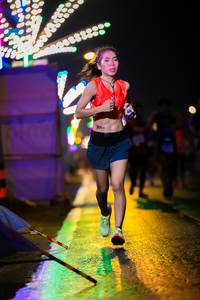 BIB: 
                            <button type="button" onclick="openModal(17437412)" class="btn btn-primary btn-sm float-right btn-popup" data-toggle="modal" data-target=".modal-high-quality">
                        <i class="fas fa-shopping-cart"></i> Add to Cart
                    </button>
                                            <button type="button" onclick="isThisMe(17437412, true)" class="btn btn-success btn-sm float-right btn-popup btn-isme hidden" data-toggle="tooltip" data-placement="bottom" title="นี่คือรูปของคุณใช่ไหม คลิกที่นี่เพื่อเอาเข้าอัลบั้ม">
                        <i class="fas fa-plus"></i> Add to album
                    </button>
                    <button type="button" onclick="isThisMe(17437412, false)" class="btn btn-warning btn-sm float-right btn-popup btn-isnotme hidden">
                        <i class="fas fa-ban"></i> Remove from album
                    </button>