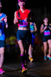 BIB: 44228
                            <button type="button" onclick="openModal(17463282)" class="btn btn-primary btn-sm float-right btn-popup" data-toggle="modal" data-target=".modal-high-quality">
                        <i class="fas fa-shopping-cart"></i> Add to Cart
                    </button>
                                            <button type="button" onclick="isThisMe(17463282, true)" class="btn btn-success btn-sm float-right btn-popup btn-isme hidden" data-toggle="tooltip" data-placement="bottom" title="นี่คือรูปของคุณใช่ไหม คลิกที่นี่เพื่อเอาเข้าอัลบั้ม">
                        <i class="fas fa-plus"></i> Add to album
                    </button>
                    <button type="button" onclick="isThisMe(17463282, false)" class="btn btn-warning btn-sm float-right btn-popup btn-isnotme hidden">
                        <i class="fas fa-ban"></i> Remove from album
                    </button>