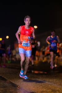 BIB: 21357
                            <button type="button" onclick="openModal(17382212)" class="btn btn-primary btn-sm float-right btn-popup" data-toggle="modal" data-target=".modal-high-quality">
                        <i class="fas fa-shopping-cart"></i> Add to Cart
                    </button>
                                            <button type="button" onclick="isThisMe(17382212, true)" class="btn btn-success btn-sm float-right btn-popup btn-isme hidden" data-toggle="tooltip" data-placement="bottom" title="นี่คือรูปของคุณใช่ไหม คลิกที่นี่เพื่อเอาเข้าอัลบั้ม">
                        <i class="fas fa-plus"></i> Add to album
                    </button>
                    <button type="button" onclick="isThisMe(17382212, false)" class="btn btn-warning btn-sm float-right btn-popup btn-isnotme hidden">
                        <i class="fas fa-ban"></i> Remove from album
                    </button>