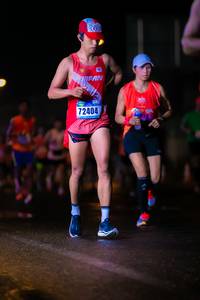 BIB: 72404
                            <button type="button" onclick="openModal(17433190)" class="btn btn-primary btn-sm float-right btn-popup" data-toggle="modal" data-target=".modal-high-quality">
                        <i class="fas fa-shopping-cart"></i> Add to Cart
                    </button>
                                            <button type="button" onclick="isThisMe(17433190, true)" class="btn btn-success btn-sm float-right btn-popup btn-isme hidden" data-toggle="tooltip" data-placement="bottom" title="นี่คือรูปของคุณใช่ไหม คลิกที่นี่เพื่อเอาเข้าอัลบั้ม">
                        <i class="fas fa-plus"></i> Add to album
                    </button>
                    <button type="button" onclick="isThisMe(17433190, false)" class="btn btn-warning btn-sm float-right btn-popup btn-isnotme hidden">
                        <i class="fas fa-ban"></i> Remove from album
                    </button>