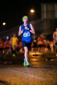 BIB: 40020
                            <button type="button" onclick="openModal(17439369)" class="btn btn-primary btn-sm float-right btn-popup" data-toggle="modal" data-target=".modal-high-quality">
                        <i class="fas fa-shopping-cart"></i> Add to Cart
                    </button>
                                            <button type="button" onclick="isThisMe(17439369, true)" class="btn btn-success btn-sm float-right btn-popup btn-isme hidden" data-toggle="tooltip" data-placement="bottom" title="นี่คือรูปของคุณใช่ไหม คลิกที่นี่เพื่อเอาเข้าอัลบั้ม">
                        <i class="fas fa-plus"></i> Add to album
                    </button>
                    <button type="button" onclick="isThisMe(17439369, false)" class="btn btn-warning btn-sm float-right btn-popup btn-isnotme hidden">
                        <i class="fas fa-ban"></i> Remove from album
                    </button>