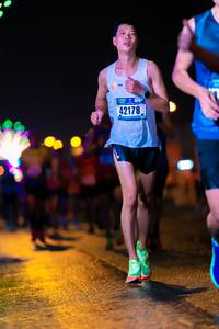 BIB: 42178
                            <button type="button" onclick="openModal(17465958)" class="btn btn-primary btn-sm float-right btn-popup" data-toggle="modal" data-target=".modal-high-quality">
                        <i class="fas fa-shopping-cart"></i> Add to Cart
                    </button>
                                            <button type="button" onclick="isThisMe(17465958, true)" class="btn btn-success btn-sm float-right btn-popup btn-isme hidden" data-toggle="tooltip" data-placement="bottom" title="นี่คือรูปของคุณใช่ไหม คลิกที่นี่เพื่อเอาเข้าอัลบั้ม">
                        <i class="fas fa-plus"></i> Add to album
                    </button>
                    <button type="button" onclick="isThisMe(17465958, false)" class="btn btn-warning btn-sm float-right btn-popup btn-isnotme hidden">
                        <i class="fas fa-ban"></i> Remove from album
                    </button>