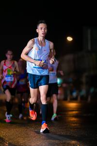 BIB: 144
                            <button type="button" onclick="openModal(17938229)" class="btn btn-primary btn-sm float-right btn-popup" data-toggle="modal" data-target=".modal-high-quality">
                        <i class="fas fa-shopping-cart"></i> Add to Cart
                    </button>
                                            <button type="button" onclick="isThisMe(17938229, true)" class="btn btn-success btn-sm float-right btn-popup btn-isme hidden" data-toggle="tooltip" data-placement="bottom" title="นี่คือรูปของคุณใช่ไหม คลิกที่นี่เพื่อเอาเข้าอัลบั้ม">
                        <i class="fas fa-plus"></i> Add to album
                    </button>
                    <button type="button" onclick="isThisMe(17938229, false)" class="btn btn-warning btn-sm float-right btn-popup btn-isnotme hidden">
                        <i class="fas fa-ban"></i> Remove from album
                    </button>