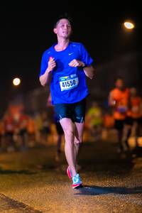 BIB: 41550
                            <button type="button" onclick="openModal(17456519)" class="btn btn-primary btn-sm float-right btn-popup" data-toggle="modal" data-target=".modal-high-quality">
                        <i class="fas fa-shopping-cart"></i> Add to Cart
                    </button>
                                            <button type="button" onclick="isThisMe(17456519, true)" class="btn btn-success btn-sm float-right btn-popup btn-isme hidden" data-toggle="tooltip" data-placement="bottom" title="นี่คือรูปของคุณใช่ไหม คลิกที่นี่เพื่อเอาเข้าอัลบั้ม">
                        <i class="fas fa-plus"></i> Add to album
                    </button>
                    <button type="button" onclick="isThisMe(17456519, false)" class="btn btn-warning btn-sm float-right btn-popup btn-isnotme hidden">
                        <i class="fas fa-ban"></i> Remove from album
                    </button>