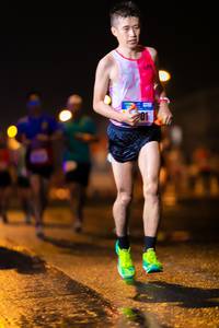 BIB: 
                            <button type="button" onclick="openModal(17943956)" class="btn btn-primary btn-sm float-right btn-popup" data-toggle="modal" data-target=".modal-high-quality">
                        <i class="fas fa-shopping-cart"></i> Add to Cart
                    </button>
                                            <button type="button" onclick="isThisMe(17943956, true)" class="btn btn-success btn-sm float-right btn-popup btn-isme hidden" data-toggle="tooltip" data-placement="bottom" title="นี่คือรูปของคุณใช่ไหม คลิกที่นี่เพื่อเอาเข้าอัลบั้ม">
                        <i class="fas fa-plus"></i> Add to album
                    </button>
                    <button type="button" onclick="isThisMe(17943956, false)" class="btn btn-warning btn-sm float-right btn-popup btn-isnotme hidden">
                        <i class="fas fa-ban"></i> Remove from album
                    </button>