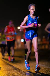 BIB: 
                            <button type="button" onclick="openModal(17433680)" class="btn btn-primary btn-sm float-right btn-popup" data-toggle="modal" data-target=".modal-high-quality">
                        <i class="fas fa-shopping-cart"></i> Add to Cart
                    </button>
                                            <button type="button" onclick="isThisMe(17433680, true)" class="btn btn-success btn-sm float-right btn-popup btn-isme hidden" data-toggle="tooltip" data-placement="bottom" title="นี่คือรูปของคุณใช่ไหม คลิกที่นี่เพื่อเอาเข้าอัลบั้ม">
                        <i class="fas fa-plus"></i> Add to album
                    </button>
                    <button type="button" onclick="isThisMe(17433680, false)" class="btn btn-warning btn-sm float-right btn-popup btn-isnotme hidden">
                        <i class="fas fa-ban"></i> Remove from album
                    </button>