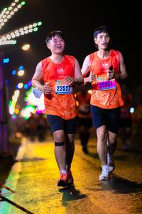 BIB: 22523, 25951
                            <button type="button" onclick="openModal(17471197)" class="btn btn-primary btn-sm float-right btn-popup" data-toggle="modal" data-target=".modal-high-quality">
                        <i class="fas fa-shopping-cart"></i> Add to Cart
                    </button>
                                            <button type="button" onclick="isThisMe(17471197, true)" class="btn btn-success btn-sm float-right btn-popup btn-isme hidden" data-toggle="tooltip" data-placement="bottom" title="นี่คือรูปของคุณใช่ไหม คลิกที่นี่เพื่อเอาเข้าอัลบั้ม">
                        <i class="fas fa-plus"></i> Add to album
                    </button>
                    <button type="button" onclick="isThisMe(17471197, false)" class="btn btn-warning btn-sm float-right btn-popup btn-isnotme hidden">
                        <i class="fas fa-ban"></i> Remove from album
                    </button>