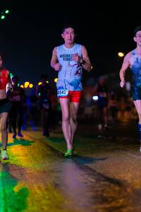 BIB: 0542, 
                            <button type="button" onclick="openModal(17437345)" class="btn btn-primary btn-sm float-right btn-popup" data-toggle="modal" data-target=".modal-high-quality">
                        <i class="fas fa-shopping-cart"></i> Add to Cart
                    </button>
                                            <button type="button" onclick="isThisMe(17437345, true)" class="btn btn-success btn-sm float-right btn-popup btn-isme hidden" data-toggle="tooltip" data-placement="bottom" title="นี่คือรูปของคุณใช่ไหม คลิกที่นี่เพื่อเอาเข้าอัลบั้ม">
                        <i class="fas fa-plus"></i> Add to album
                    </button>
                    <button type="button" onclick="isThisMe(17437345, false)" class="btn btn-warning btn-sm float-right btn-popup btn-isnotme hidden">
                        <i class="fas fa-ban"></i> Remove from album
                    </button>