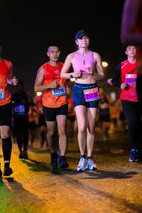 BIB: 2647, 94216, 25736
                            <button type="button" onclick="openModal(17490081)" class="btn btn-primary btn-sm float-right btn-popup" data-toggle="modal" data-target=".modal-high-quality">
                        <i class="fas fa-shopping-cart"></i> Add to Cart
                    </button>
                                            <button type="button" onclick="isThisMe(17490081, true)" class="btn btn-success btn-sm float-right btn-popup btn-isme hidden" data-toggle="tooltip" data-placement="bottom" title="นี่คือรูปของคุณใช่ไหม คลิกที่นี่เพื่อเอาเข้าอัลบั้ม">
                        <i class="fas fa-plus"></i> Add to album
                    </button>
                    <button type="button" onclick="isThisMe(17490081, false)" class="btn btn-warning btn-sm float-right btn-popup btn-isnotme hidden">
                        <i class="fas fa-ban"></i> Remove from album
                    </button>