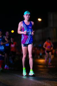 BIB: 442
                            <button type="button" onclick="openModal(17434391)" class="btn btn-primary btn-sm float-right btn-popup" data-toggle="modal" data-target=".modal-high-quality">
                        <i class="fas fa-shopping-cart"></i> Add to Cart
                    </button>
                                            <button type="button" onclick="isThisMe(17434391, true)" class="btn btn-success btn-sm float-right btn-popup btn-isme hidden" data-toggle="tooltip" data-placement="bottom" title="นี่คือรูปของคุณใช่ไหม คลิกที่นี่เพื่อเอาเข้าอัลบั้ม">
                        <i class="fas fa-plus"></i> Add to album
                    </button>
                    <button type="button" onclick="isThisMe(17434391, false)" class="btn btn-warning btn-sm float-right btn-popup btn-isnotme hidden">
                        <i class="fas fa-ban"></i> Remove from album
                    </button>