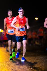 BIB: 20346, 21044
                            <button type="button" onclick="openModal(17439744)" class="btn btn-primary btn-sm float-right btn-popup" data-toggle="modal" data-target=".modal-high-quality">
                        <i class="fas fa-shopping-cart"></i> Add to Cart
                    </button>
                                            <button type="button" onclick="isThisMe(17439744, true)" class="btn btn-success btn-sm float-right btn-popup btn-isme hidden" data-toggle="tooltip" data-placement="bottom" title="นี่คือรูปของคุณใช่ไหม คลิกที่นี่เพื่อเอาเข้าอัลบั้ม">
                        <i class="fas fa-plus"></i> Add to album
                    </button>
                    <button type="button" onclick="isThisMe(17439744, false)" class="btn btn-warning btn-sm float-right btn-popup btn-isnotme hidden">
                        <i class="fas fa-ban"></i> Remove from album
                    </button>