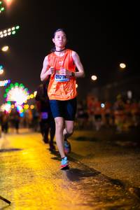 BIB: 21716
                            <button type="button" onclick="openModal(17427380)" class="btn btn-primary btn-sm float-right btn-popup" data-toggle="modal" data-target=".modal-high-quality">
                        <i class="fas fa-shopping-cart"></i> Add to Cart
                    </button>
                                            <button type="button" onclick="isThisMe(17427380, true)" class="btn btn-success btn-sm float-right btn-popup btn-isme hidden" data-toggle="tooltip" data-placement="bottom" title="นี่คือรูปของคุณใช่ไหม คลิกที่นี่เพื่อเอาเข้าอัลบั้ม">
                        <i class="fas fa-plus"></i> Add to album
                    </button>
                    <button type="button" onclick="isThisMe(17427380, false)" class="btn btn-warning btn-sm float-right btn-popup btn-isnotme hidden">
                        <i class="fas fa-ban"></i> Remove from album
                    </button>