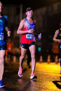 BIB: 4013
                            <button type="button" onclick="openModal(17388763)" class="btn btn-primary btn-sm float-right btn-popup" data-toggle="modal" data-target=".modal-high-quality">
                        <i class="fas fa-shopping-cart"></i> Add to Cart
                    </button>
                                            <button type="button" onclick="isThisMe(17388763, true)" class="btn btn-success btn-sm float-right btn-popup btn-isme hidden" data-toggle="tooltip" data-placement="bottom" title="นี่คือรูปของคุณใช่ไหม คลิกที่นี่เพื่อเอาเข้าอัลบั้ม">
                        <i class="fas fa-plus"></i> Add to album
                    </button>
                    <button type="button" onclick="isThisMe(17388763, false)" class="btn btn-warning btn-sm float-right btn-popup btn-isnotme hidden">
                        <i class="fas fa-ban"></i> Remove from album
                    </button>