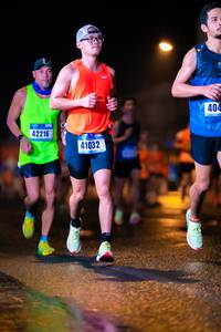 BIB: 404, 42216, 41032
                            <button type="button" onclick="openModal(17422124)" class="btn btn-primary btn-sm float-right btn-popup" data-toggle="modal" data-target=".modal-high-quality">
                        <i class="fas fa-shopping-cart"></i> Add to Cart
                    </button>
                                            <button type="button" onclick="isThisMe(17422124, true)" class="btn btn-success btn-sm float-right btn-popup btn-isme hidden" data-toggle="tooltip" data-placement="bottom" title="นี่คือรูปของคุณใช่ไหม คลิกที่นี่เพื่อเอาเข้าอัลบั้ม">
                        <i class="fas fa-plus"></i> Add to album
                    </button>
                    <button type="button" onclick="isThisMe(17422124, false)" class="btn btn-warning btn-sm float-right btn-popup btn-isnotme hidden">
                        <i class="fas fa-ban"></i> Remove from album
                    </button>