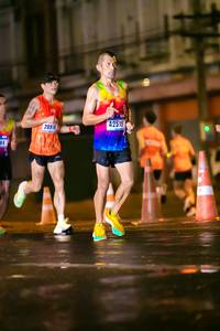 BIB: 20916, 42519
                            <button type="button" onclick="openModal(17941892)" class="btn btn-primary btn-sm float-right btn-popup" data-toggle="modal" data-target=".modal-high-quality">
                        <i class="fas fa-shopping-cart"></i> Add to Cart
                    </button>
                                            <button type="button" onclick="isThisMe(17941892, true)" class="btn btn-success btn-sm float-right btn-popup btn-isme hidden" data-toggle="tooltip" data-placement="bottom" title="นี่คือรูปของคุณใช่ไหม คลิกที่นี่เพื่อเอาเข้าอัลบั้ม">
                        <i class="fas fa-plus"></i> Add to album
                    </button>
                    <button type="button" onclick="isThisMe(17941892, false)" class="btn btn-warning btn-sm float-right btn-popup btn-isnotme hidden">
                        <i class="fas fa-ban"></i> Remove from album
                    </button>