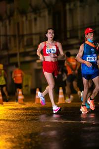 BIB: 20076, 40170
                            <button type="button" onclick="openModal(17942511)" class="btn btn-primary btn-sm float-right btn-popup" data-toggle="modal" data-target=".modal-high-quality">
                        <i class="fas fa-shopping-cart"></i> Add to Cart
                    </button>
                                            <button type="button" onclick="isThisMe(17942511, true)" class="btn btn-success btn-sm float-right btn-popup btn-isme hidden" data-toggle="tooltip" data-placement="bottom" title="นี่คือรูปของคุณใช่ไหม คลิกที่นี่เพื่อเอาเข้าอัลบั้ม">
                        <i class="fas fa-plus"></i> Add to album
                    </button>
                    <button type="button" onclick="isThisMe(17942511, false)" class="btn btn-warning btn-sm float-right btn-popup btn-isnotme hidden">
                        <i class="fas fa-ban"></i> Remove from album
                    </button>