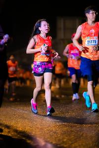 BIB: 21775
                            <button type="button" onclick="openModal(17451586)" class="btn btn-primary btn-sm float-right btn-popup" data-toggle="modal" data-target=".modal-high-quality">
                        <i class="fas fa-shopping-cart"></i> Add to Cart
                    </button>
                                            <button type="button" onclick="isThisMe(17451586, true)" class="btn btn-success btn-sm float-right btn-popup btn-isme hidden" data-toggle="tooltip" data-placement="bottom" title="นี่คือรูปของคุณใช่ไหม คลิกที่นี่เพื่อเอาเข้าอัลบั้ม">
                        <i class="fas fa-plus"></i> Add to album
                    </button>
                    <button type="button" onclick="isThisMe(17451586, false)" class="btn btn-warning btn-sm float-right btn-popup btn-isnotme hidden">
                        <i class="fas fa-ban"></i> Remove from album
                    </button>