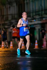 BIB: 22128
                            <button type="button" onclick="openModal(17943173)" class="btn btn-primary btn-sm float-right btn-popup" data-toggle="modal" data-target=".modal-high-quality">
                        <i class="fas fa-shopping-cart"></i> Add to Cart
                    </button>
                                            <button type="button" onclick="isThisMe(17943173, true)" class="btn btn-success btn-sm float-right btn-popup btn-isme hidden" data-toggle="tooltip" data-placement="bottom" title="นี่คือรูปของคุณใช่ไหม คลิกที่นี่เพื่อเอาเข้าอัลบั้ม">
                        <i class="fas fa-plus"></i> Add to album
                    </button>
                    <button type="button" onclick="isThisMe(17943173, false)" class="btn btn-warning btn-sm float-right btn-popup btn-isnotme hidden">
                        <i class="fas fa-ban"></i> Remove from album
                    </button>