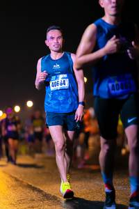 BIB: 406, 40463
                            <button type="button" onclick="openModal(17460105)" class="btn btn-primary btn-sm float-right btn-popup" data-toggle="modal" data-target=".modal-high-quality">
                        <i class="fas fa-shopping-cart"></i> Add to Cart
                    </button>
                                            <button type="button" onclick="isThisMe(17460105, true)" class="btn btn-success btn-sm float-right btn-popup btn-isme hidden" data-toggle="tooltip" data-placement="bottom" title="นี่คือรูปของคุณใช่ไหม คลิกที่นี่เพื่อเอาเข้าอัลบั้ม">
                        <i class="fas fa-plus"></i> Add to album
                    </button>
                    <button type="button" onclick="isThisMe(17460105, false)" class="btn btn-warning btn-sm float-right btn-popup btn-isnotme hidden">
                        <i class="fas fa-ban"></i> Remove from album
                    </button>