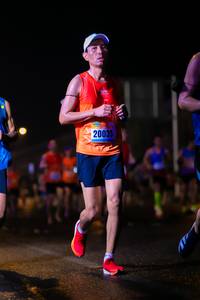 BIB: 20035
                            <button type="button" onclick="openModal(17424743)" class="btn btn-primary btn-sm float-right btn-popup" data-toggle="modal" data-target=".modal-high-quality">
                        <i class="fas fa-shopping-cart"></i> Add to Cart
                    </button>
                                            <button type="button" onclick="isThisMe(17424743, true)" class="btn btn-success btn-sm float-right btn-popup btn-isme hidden" data-toggle="tooltip" data-placement="bottom" title="นี่คือรูปของคุณใช่ไหม คลิกที่นี่เพื่อเอาเข้าอัลบั้ม">
                        <i class="fas fa-plus"></i> Add to album
                    </button>
                    <button type="button" onclick="isThisMe(17424743, false)" class="btn btn-warning btn-sm float-right btn-popup btn-isnotme hidden">
                        <i class="fas fa-ban"></i> Remove from album
                    </button>