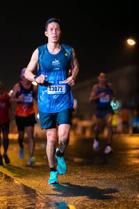 BIB: 43072
                            <button type="button" onclick="openModal(17938611)" class="btn btn-primary btn-sm float-right btn-popup" data-toggle="modal" data-target=".modal-high-quality">
                        <i class="fas fa-shopping-cart"></i> Add to Cart
                    </button>
                                            <button type="button" onclick="isThisMe(17938611, true)" class="btn btn-success btn-sm float-right btn-popup btn-isme hidden" data-toggle="tooltip" data-placement="bottom" title="นี่คือรูปของคุณใช่ไหม คลิกที่นี่เพื่อเอาเข้าอัลบั้ม">
                        <i class="fas fa-plus"></i> Add to album
                    </button>
                    <button type="button" onclick="isThisMe(17938611, false)" class="btn btn-warning btn-sm float-right btn-popup btn-isnotme hidden">
                        <i class="fas fa-ban"></i> Remove from album
                    </button>