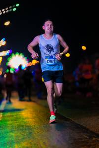 BIB: 42972
                            <button type="button" onclick="openModal(17437828)" class="btn btn-primary btn-sm float-right btn-popup" data-toggle="modal" data-target=".modal-high-quality">
                        <i class="fas fa-shopping-cart"></i> Add to Cart
                    </button>
                                            <button type="button" onclick="isThisMe(17437828, true)" class="btn btn-success btn-sm float-right btn-popup btn-isme hidden" data-toggle="tooltip" data-placement="bottom" title="นี่คือรูปของคุณใช่ไหม คลิกที่นี่เพื่อเอาเข้าอัลบั้ม">
                        <i class="fas fa-plus"></i> Add to album
                    </button>
                    <button type="button" onclick="isThisMe(17437828, false)" class="btn btn-warning btn-sm float-right btn-popup btn-isnotme hidden">
                        <i class="fas fa-ban"></i> Remove from album
                    </button>