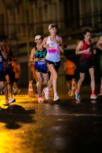 BIB: 25577, 527, 69201
                            <button type="button" onclick="openModal(17942350)" class="btn btn-primary btn-sm float-right btn-popup" data-toggle="modal" data-target=".modal-high-quality">
                        <i class="fas fa-shopping-cart"></i> Add to Cart
                    </button>
                                            <button type="button" onclick="isThisMe(17942350, true)" class="btn btn-success btn-sm float-right btn-popup btn-isme hidden" data-toggle="tooltip" data-placement="bottom" title="นี่คือรูปของคุณใช่ไหม คลิกที่นี่เพื่อเอาเข้าอัลบั้ม">
                        <i class="fas fa-plus"></i> Add to album
                    </button>
                    <button type="button" onclick="isThisMe(17942350, false)" class="btn btn-warning btn-sm float-right btn-popup btn-isnotme hidden">
                        <i class="fas fa-ban"></i> Remove from album
                    </button>