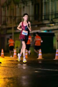 BIB: 23932
                            <button type="button" onclick="openModal(17939727)" class="btn btn-primary btn-sm float-right btn-popup" data-toggle="modal" data-target=".modal-high-quality">
                        <i class="fas fa-shopping-cart"></i> Add to Cart
                    </button>
                                            <button type="button" onclick="isThisMe(17939727, true)" class="btn btn-success btn-sm float-right btn-popup btn-isme hidden" data-toggle="tooltip" data-placement="bottom" title="นี่คือรูปของคุณใช่ไหม คลิกที่นี่เพื่อเอาเข้าอัลบั้ม">
                        <i class="fas fa-plus"></i> Add to album
                    </button>
                    <button type="button" onclick="isThisMe(17939727, false)" class="btn btn-warning btn-sm float-right btn-popup btn-isnotme hidden">
                        <i class="fas fa-ban"></i> Remove from album
                    </button>