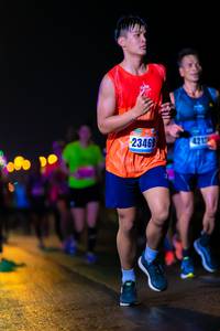 BIB: 23469, 4212
                            <button type="button" onclick="openModal(17463302)" class="btn btn-primary btn-sm float-right btn-popup" data-toggle="modal" data-target=".modal-high-quality">
                        <i class="fas fa-shopping-cart"></i> Add to Cart
                    </button>
                                            <button type="button" onclick="isThisMe(17463302, true)" class="btn btn-success btn-sm float-right btn-popup btn-isme hidden" data-toggle="tooltip" data-placement="bottom" title="นี่คือรูปของคุณใช่ไหม คลิกที่นี่เพื่อเอาเข้าอัลบั้ม">
                        <i class="fas fa-plus"></i> Add to album
                    </button>
                    <button type="button" onclick="isThisMe(17463302, false)" class="btn btn-warning btn-sm float-right btn-popup btn-isnotme hidden">
                        <i class="fas fa-ban"></i> Remove from album
                    </button>