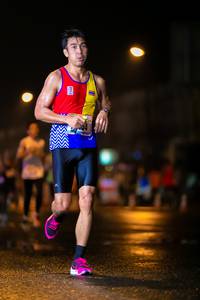 BIB: 
                            <button type="button" onclick="openModal(17939447)" class="btn btn-primary btn-sm float-right btn-popup" data-toggle="modal" data-target=".modal-high-quality">
                        <i class="fas fa-shopping-cart"></i> Add to Cart
                    </button>
                                            <button type="button" onclick="isThisMe(17939447, true)" class="btn btn-success btn-sm float-right btn-popup btn-isme hidden" data-toggle="tooltip" data-placement="bottom" title="นี่คือรูปของคุณใช่ไหม คลิกที่นี่เพื่อเอาเข้าอัลบั้ม">
                        <i class="fas fa-plus"></i> Add to album
                    </button>
                    <button type="button" onclick="isThisMe(17939447, false)" class="btn btn-warning btn-sm float-right btn-popup btn-isnotme hidden">
                        <i class="fas fa-ban"></i> Remove from album
                    </button>