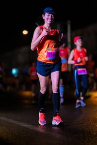 BIB: 256
                            <button type="button" onclick="openModal(17440543)" class="btn btn-primary btn-sm float-right btn-popup" data-toggle="modal" data-target=".modal-high-quality">
                        <i class="fas fa-shopping-cart"></i> Add to Cart
                    </button>
                                            <button type="button" onclick="isThisMe(17440543, true)" class="btn btn-success btn-sm float-right btn-popup btn-isme hidden" data-toggle="tooltip" data-placement="bottom" title="นี่คือรูปของคุณใช่ไหม คลิกที่นี่เพื่อเอาเข้าอัลบั้ม">
                        <i class="fas fa-plus"></i> Add to album
                    </button>
                    <button type="button" onclick="isThisMe(17440543, false)" class="btn btn-warning btn-sm float-right btn-popup btn-isnotme hidden">
                        <i class="fas fa-ban"></i> Remove from album
                    </button>