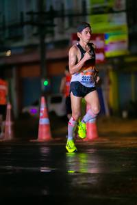 BIB: 2022
                            <button type="button" onclick="openModal(17941765)" class="btn btn-primary btn-sm float-right btn-popup" data-toggle="modal" data-target=".modal-high-quality">
                        <i class="fas fa-shopping-cart"></i> Add to Cart
                    </button>
                                            <button type="button" onclick="isThisMe(17941765, true)" class="btn btn-success btn-sm float-right btn-popup btn-isme hidden" data-toggle="tooltip" data-placement="bottom" title="นี่คือรูปของคุณใช่ไหม คลิกที่นี่เพื่อเอาเข้าอัลบั้ม">
                        <i class="fas fa-plus"></i> Add to album
                    </button>
                    <button type="button" onclick="isThisMe(17941765, false)" class="btn btn-warning btn-sm float-right btn-popup btn-isnotme hidden">
                        <i class="fas fa-ban"></i> Remove from album
                    </button>