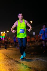 BIB: 42480
                            <button type="button" onclick="openModal(17444460)" class="btn btn-primary btn-sm float-right btn-popup" data-toggle="modal" data-target=".modal-high-quality">
                        <i class="fas fa-shopping-cart"></i> Add to Cart
                    </button>
                                            <button type="button" onclick="isThisMe(17444460, true)" class="btn btn-success btn-sm float-right btn-popup btn-isme hidden" data-toggle="tooltip" data-placement="bottom" title="นี่คือรูปของคุณใช่ไหม คลิกที่นี่เพื่อเอาเข้าอัลบั้ม">
                        <i class="fas fa-plus"></i> Add to album
                    </button>
                    <button type="button" onclick="isThisMe(17444460, false)" class="btn btn-warning btn-sm float-right btn-popup btn-isnotme hidden">
                        <i class="fas fa-ban"></i> Remove from album
                    </button>